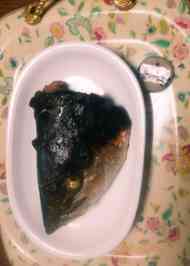 みんなが作ってる はまち 塩焼きのレシピ クックパッド 簡単おいしいみんなのレシピが366万品