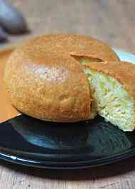 みんなが作ってる さつま芋 ホットケーキミックス 炊飯器のレシピ クックパッド 簡単おいしいみんなのレシピが356万品