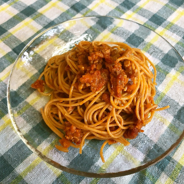 たまらない美味しさ イカのラグーソース レシピ 作り方 By ペルースーパーフード クックパッド 簡単おいしいみんなのレシピが359万品 たまらない美味しさ イカのラグーソース レシピ 作り方 By ペルースーパーフード クックパッド 簡単おいしいみんなのレシピが359万品
