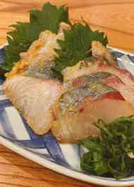 みんなが作ってる 味噌漬け 刺身のレシピ クックパッド 簡単おいしいみんなのレシピが363万品