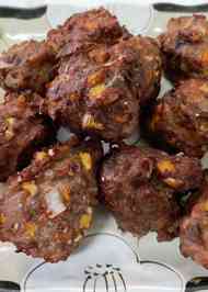 みんなが作ってる いわし つみれ 揚げのレシピ クックパッド 簡単おいしいみんなのレシピが355万品