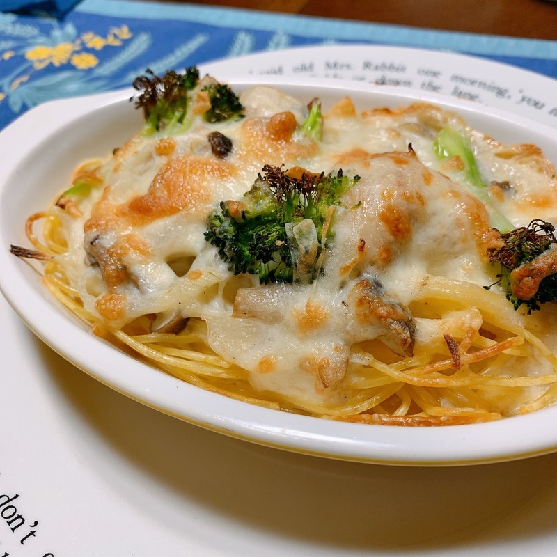 みんなが作ってる 鶏もも肉 冬のレシピ クックパッド 簡単おいしいみんなのレシピが352万品