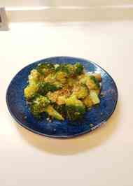 みんなが作ってる 旨いのレシピ クックパッド 簡単おいしいみんなのレシピが346万品