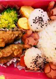 みんなが作ってる 3歳 喜ぶのレシピ クックパッド 簡単おいしいみんなのレシピが360万品