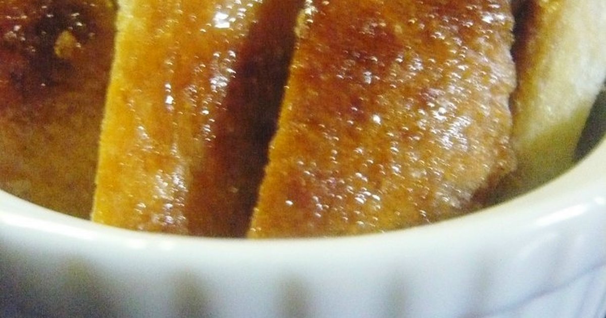 つくれぽ1000超えも ラスク人気レシピ特集品 クックパッド殿堂入り