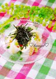 みんなが作ってる 海苔バターのレシピ クックパッド 簡単おいしいみんなのレシピが356万品