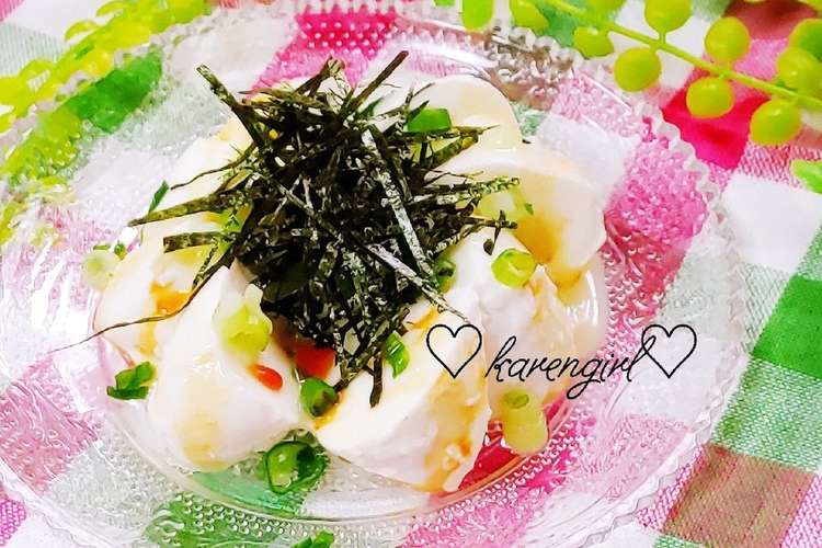 おつまみに モッツァレラの海苔バター レシピ 作り方 By カレンガール クックパッド 簡単おいしいみんなのレシピが356万品