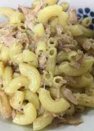 みんなが作ってる パスタサラダ マヨネーズなしのレシピ クックパッド 簡単おいしいみんなのレシピが352万品