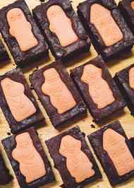 みんなが作ってる ムーミン お菓子のレシピ クックパッド 簡単おいしいみんなのレシピが359万品