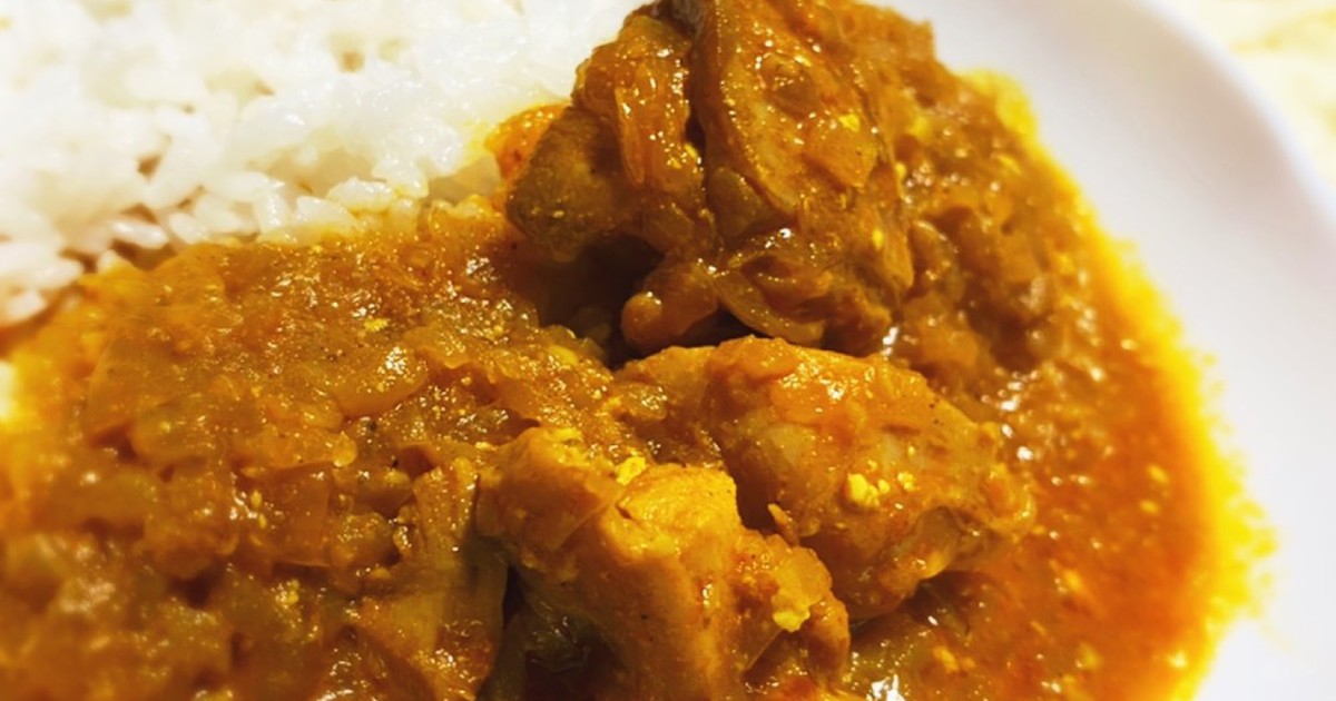 い出のひと時に、とびきりのおしゃれを！ SB 超レア あしたのジョー