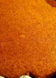 みんなが作ってる とうもろこし粉のレシピ クックパッド 簡単おいしいみんなのレシピが348万品