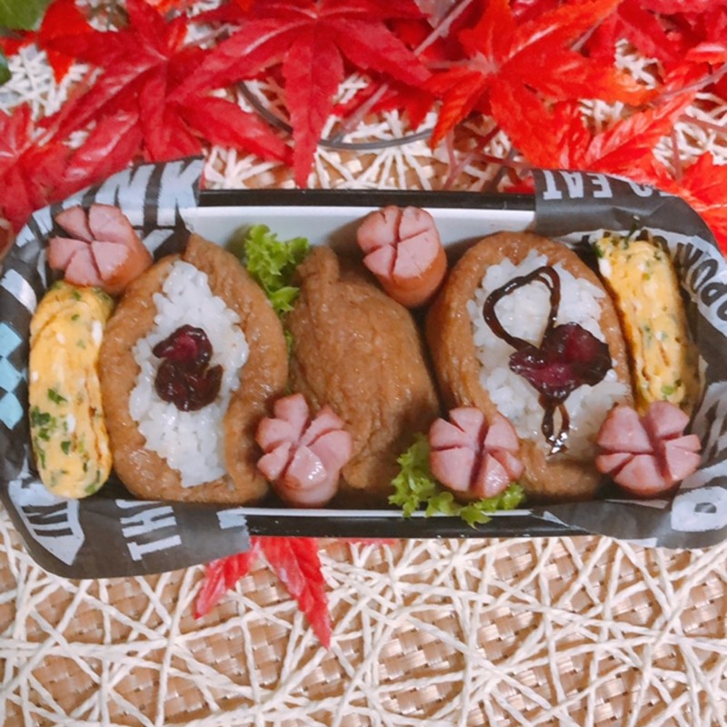 みんなが作ってる 夜 お弁当のレシピ クックパッド 簡単おいしいみんなのレシピが348万品