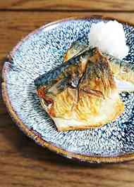 みんなが作ってる 鯖の塩焼き フライパンのレシピ クックパッド 簡単おいしいみんなのレシピが355万品