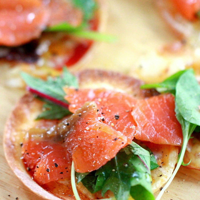 みんなが作ってる 餃子の皮 ポテトピザのレシピ クックパッド 簡単おいしいみんなのレシピが357万品