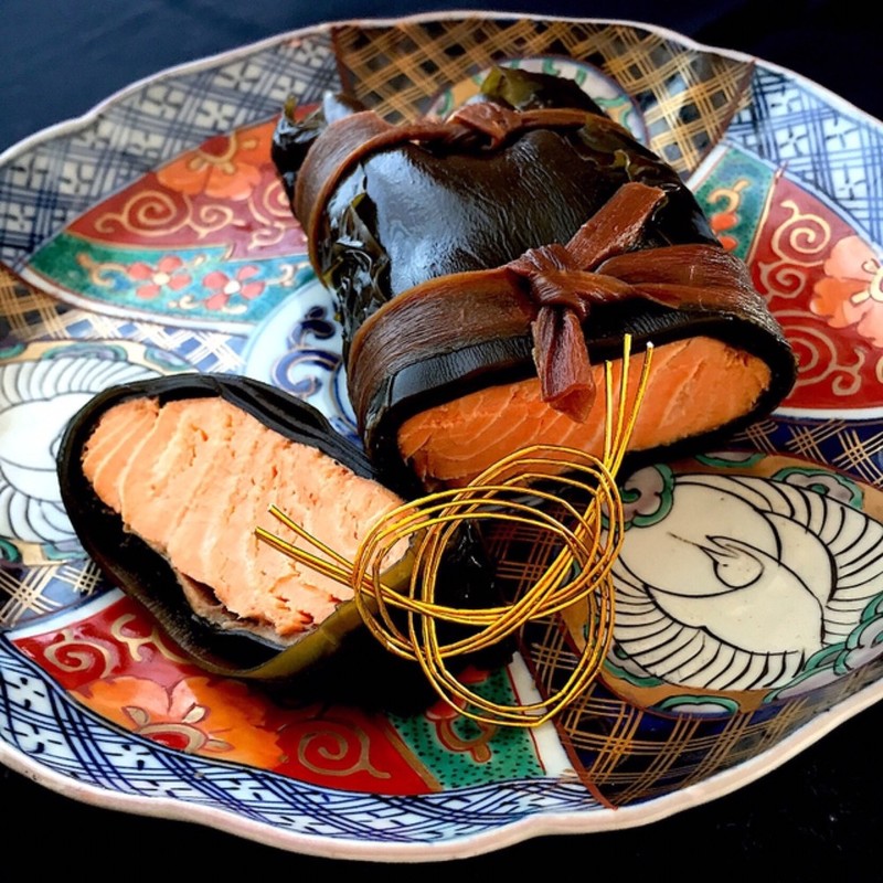 みんなが作ってる トラウトサーモンのレシピ クックパッド 簡単おいしいみんなのレシピが361万品