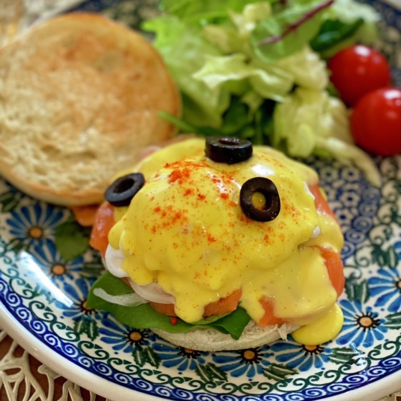 みんなが作ってる ブランチのレシピ クックパッド 簡単おいしいみんなのレシピが360万品