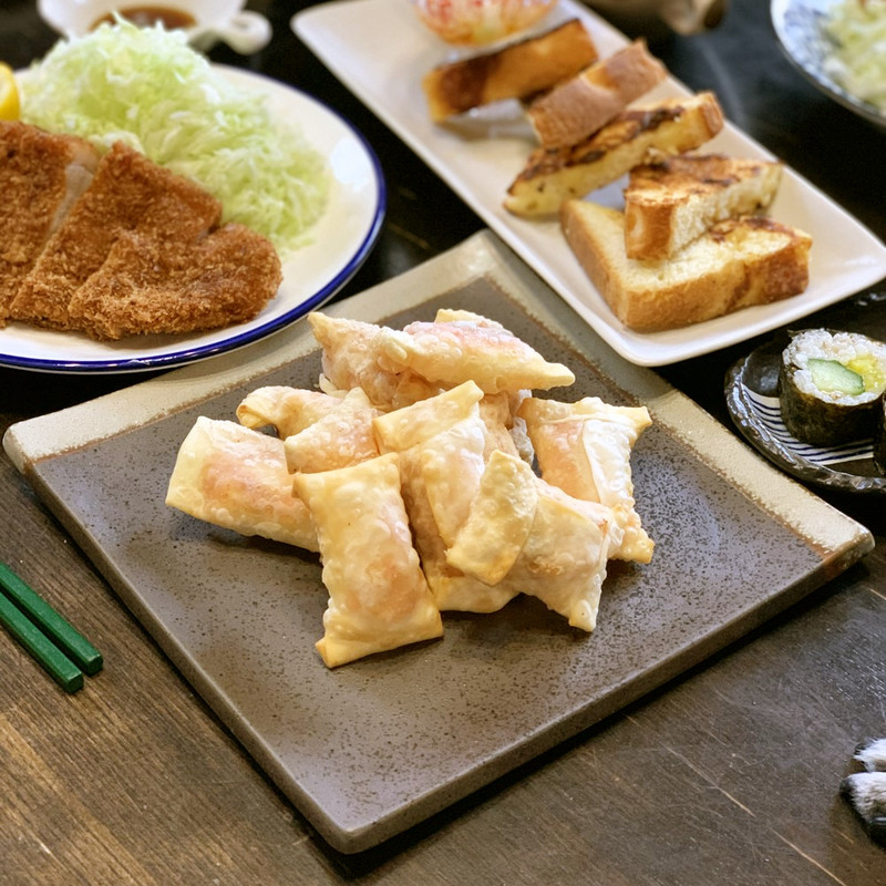 みんなが作ってる Qbbベビーチーズのレシピ クックパッド 簡単おいしいみんなのレシピが350万品