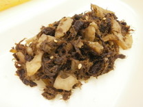 9a0362a76bafe2640d5563fba5899c0c?u=13920006&p=1606643356