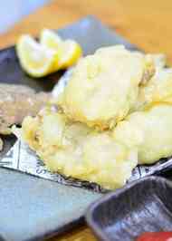 みんなが作ってる たちうお 子供のレシピ クックパッド 簡単おいしいみんなのレシピが361万品