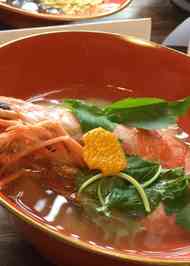 みんなが作ってる 赤エビ オーブントースターのレシピ クックパッド 簡単おいしいみんなのレシピが359万品