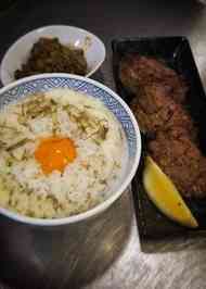 みんなが作ってる 牛タン とろろのレシピ クックパッド 簡単おいしいみんなのレシピが356万品