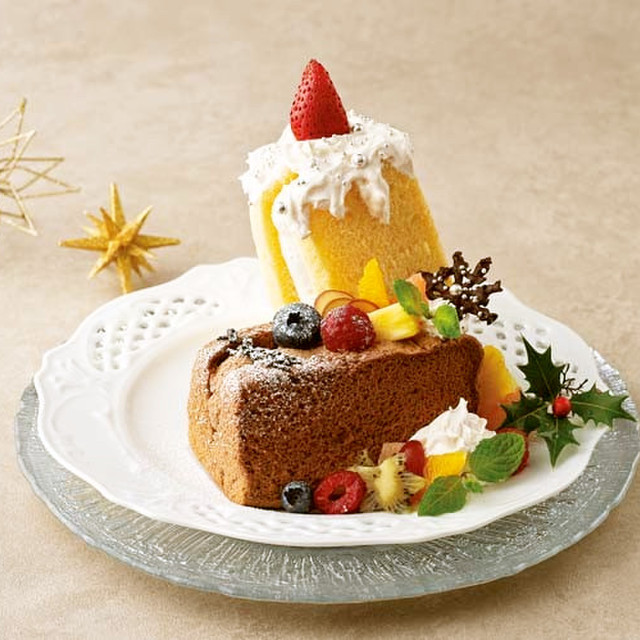 クリスマス デコレーションケーキ レシピ 作り方 By 阪急オアシス クックパッド 簡単おいしいみんなのレシピが350万品 クリスマス デコレーションケーキ レシピ 作り方 By 阪急オアシス クックパッド 簡単おいしいみんなのレシピが350万品