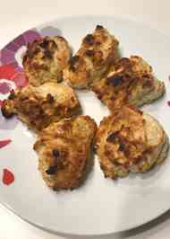 みんなが作ってる オーブンなし お菓子のレシピ クックパッド 簡単おいしいみんなのレシピが366万品