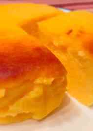 みんなが作ってる とろけるスライスチーズ お菓子のレシピ クックパッド 簡単おいしいみんなのレシピが361万品
