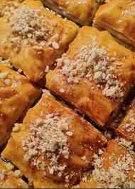 みんなが作ってる フィロのレシピ クックパッド 簡単おいしいみんなのレシピが350万品