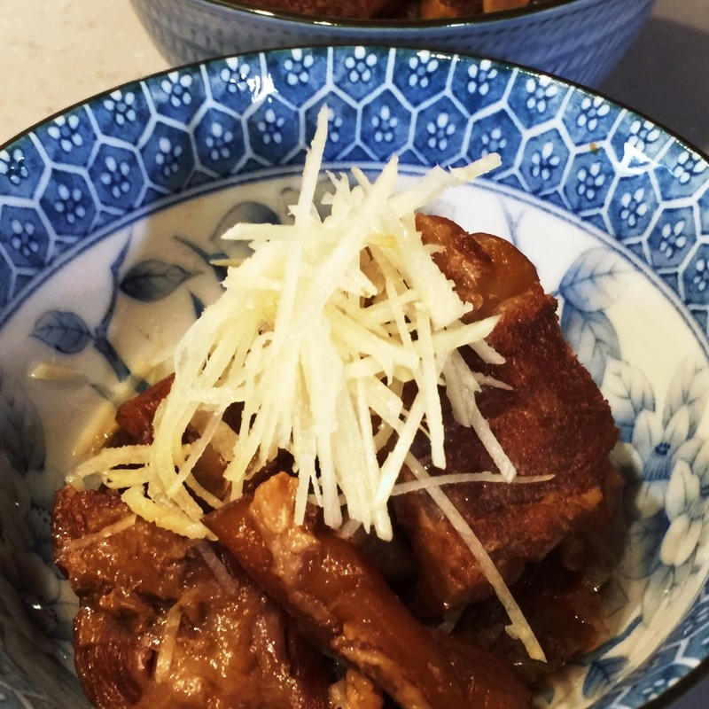 みんなが作ってる パイカ カレー 圧力鍋なしのレシピ クックパッド 簡単おいしいみんなのレシピが355万品