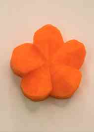 みんなが作ってる かぼちゃ 亀のレシピ クックパッド 簡単おいしいみんなのレシピが354万品