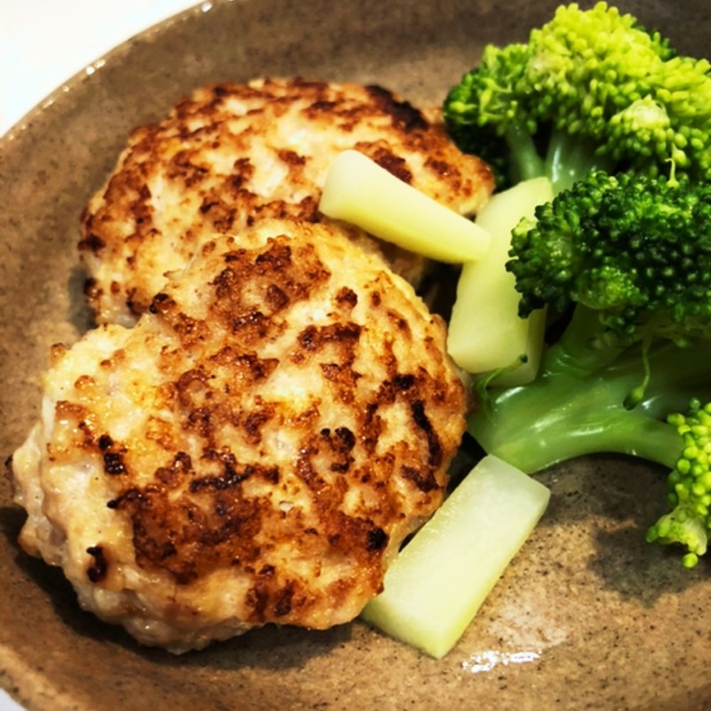 みんなが作ってる 肉豆腐 ひき肉のレシピ クックパッド 簡単おいしいみんなのレシピが352万品