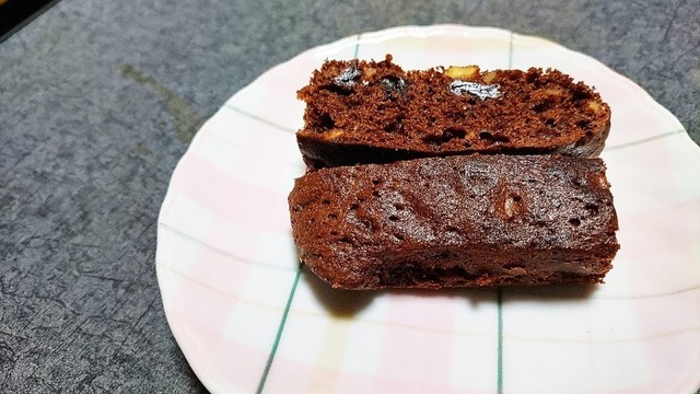 何食べ ケンジとシロさんのブラウニー レシピ 作り方 By きのう梨食べた クックパッド 簡単おいしいみんなのレシピが359万品 何食べ ケンジとシロさんのブラウニー レシピ 作り方 By きのう梨食べた クックパッド 簡単おいしいみんなのレシピが359万品