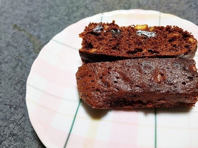 何食べ ケンジとシロさんのブラウニー レシピ 作り方 By きのう梨食べた クックパッド 簡単おいしいみんなのレシピが356万品 何食べ ケンジとシロさんのブラウニー レシピ 作り方 By きのう梨食べた クックパッド 簡単おいしいみんなのレシピが356万品