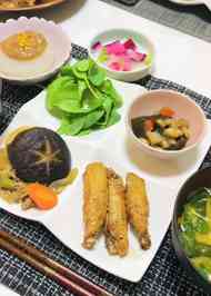 みんなが作ってる 今日のご飯のレシピ クックパッド 簡単おいしいみんなのレシピが344万品