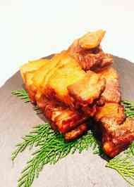 みんなが作ってる 桜チップのレシピ クックパッド 簡単おいしいみんなのレシピが350万品