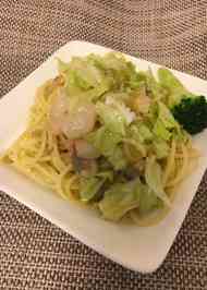 みんなが作ってる パスタサラダ マヨネーズなしのレシピ クックパッド 簡単おいしいみんなのレシピが352万品