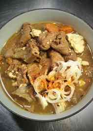 みんなが作ってる コンビーフ 圧力鍋のレシピ クックパッド 簡単おいしいみんなのレシピが355万品