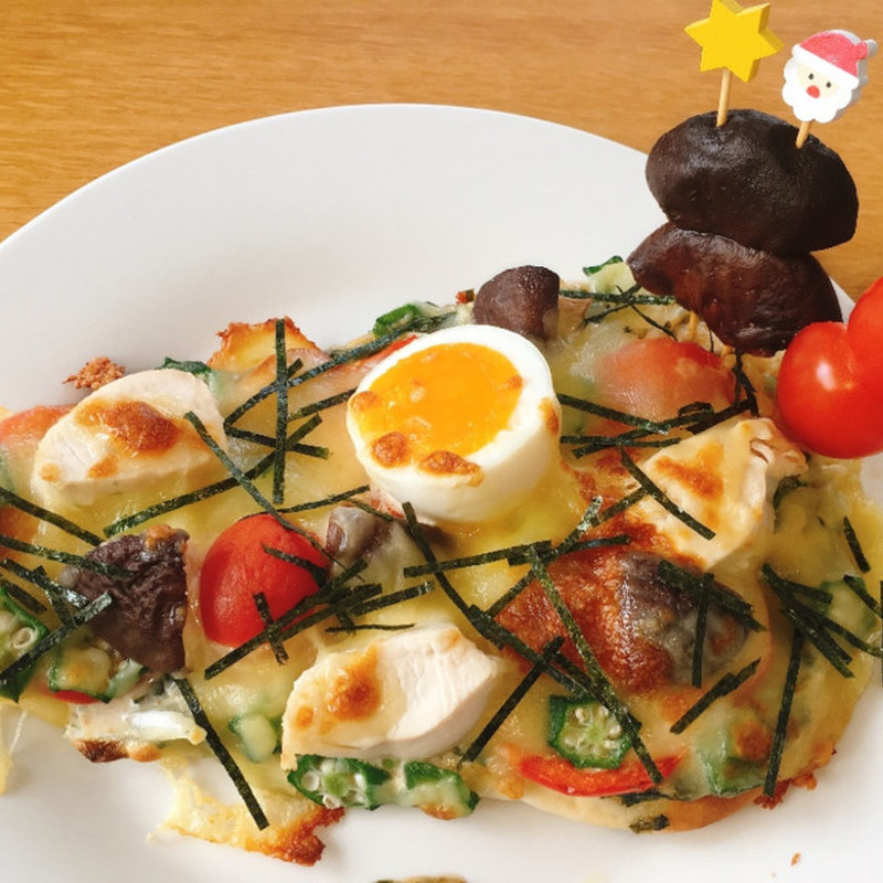 みんなの マッスルグリル レシピが42品 クックパッド