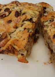 みんなが作ってる ホットケーキミックス 卵なし 牛乳なし パウンドケーキのレシピ クックパッド 簡単おいしいみんなのレシピが367万品