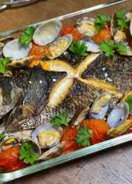 みんなが作ってる めじなのレシピ クックパッド 簡単おいしいみんなのレシピが374万品