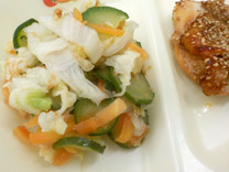 D4eba6e4bd6e4ea12ded9fb43ed3d6e7?u=13920006&p=1606975245