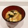 お豆腐たっぷり簡単・基本の味噌汁