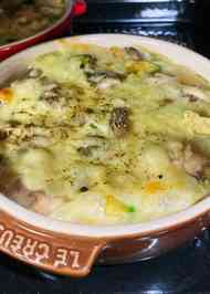 みんなが作ってる アボカド ダイエットのレシピ クックパッド 簡単おいしいみんなのレシピが346万品