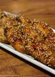 みんなが作ってる 名古屋 から揚げのレシピ クックパッド 簡単おいしいみんなのレシピが351万品