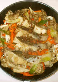 みんなの 花山椒 レシピが798品 クックパッド