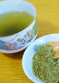 みんなが作ってる どくだみ茶のレシピ クックパッド 簡単おいしいみんなのレシピが358万品