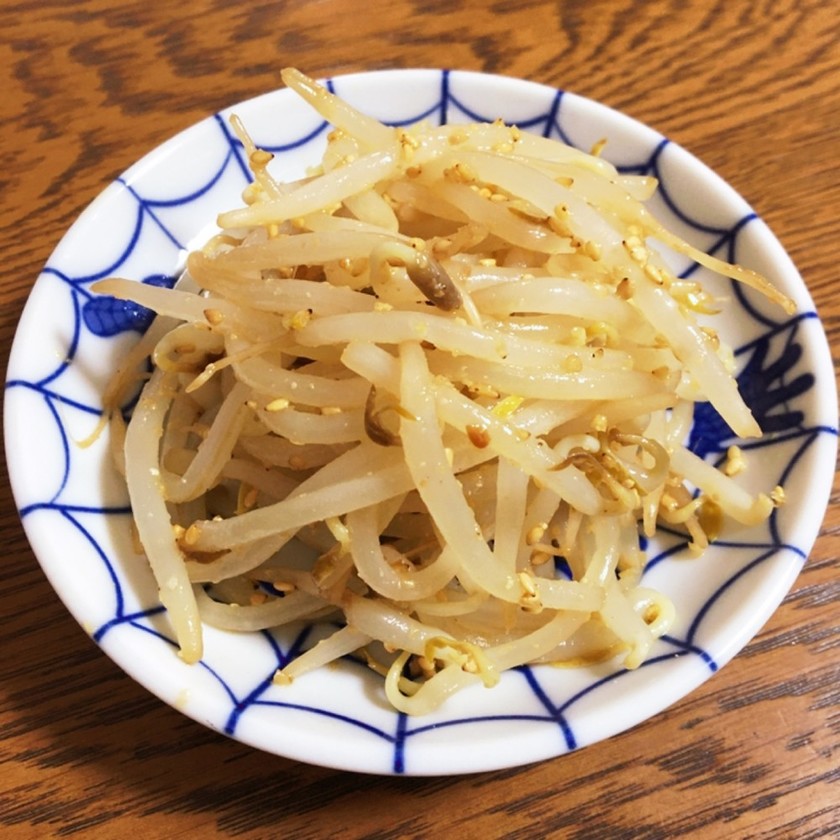 ナムルとは 味付け, ナムル の 作り方 – ZSCCP