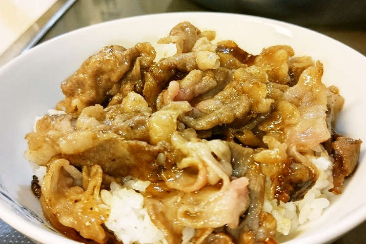 黒毛和牛わさび醤油焼き レシピ 作り方 By いくおっちゃん クックパッド 簡単おいしいみんなのレシピが352万品