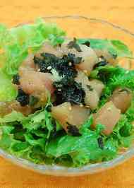 みんなが作ってる ビンチョウマグロ ごま油のレシピ クックパッド 簡単おいしいみんなのレシピが352万品